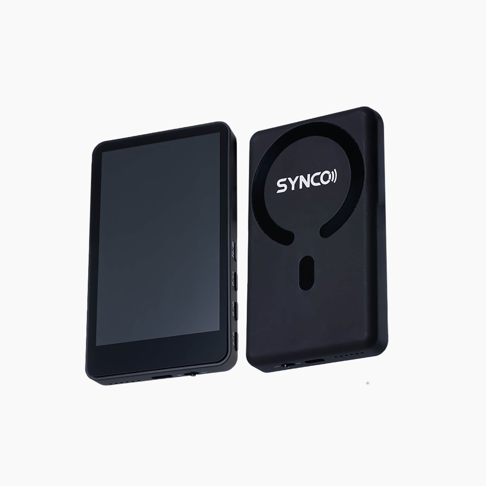 SYNCO XView M4 Touch Screen Monitor