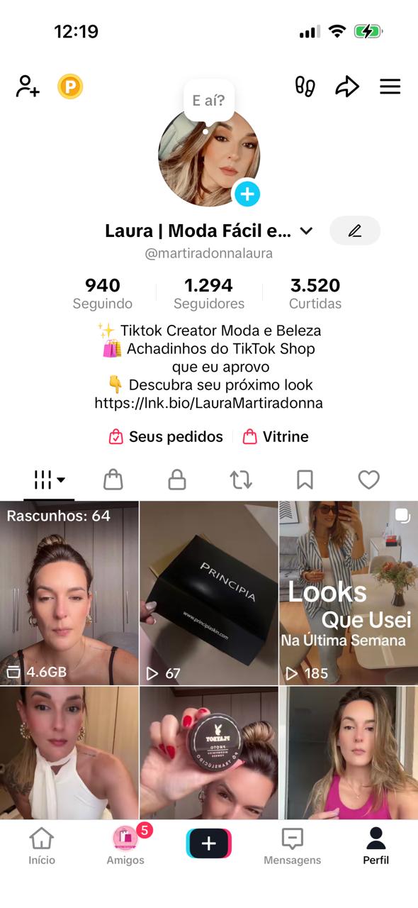 Métrica
