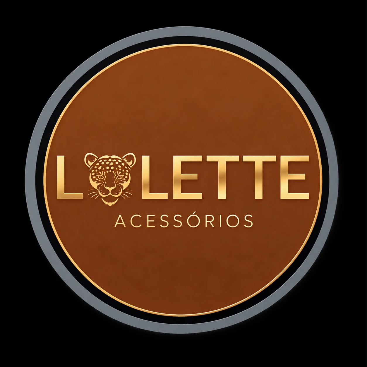 Lolette Acessórios