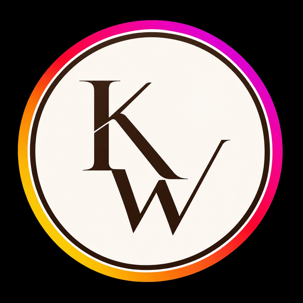 Kynva Wear