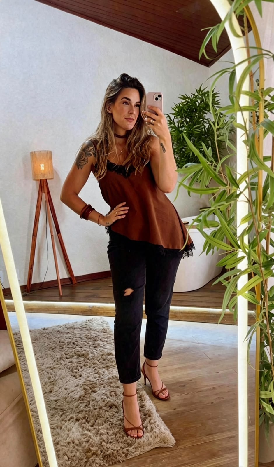 Laura Martiradonna