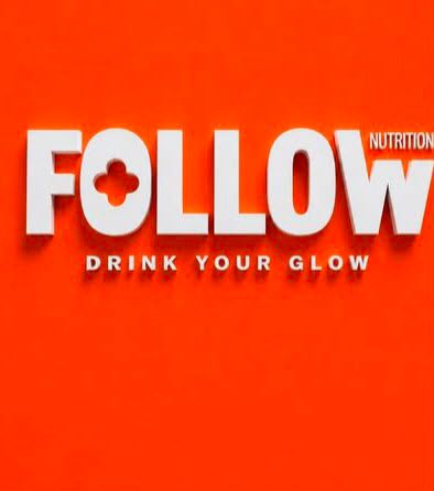 Follow Nutrition