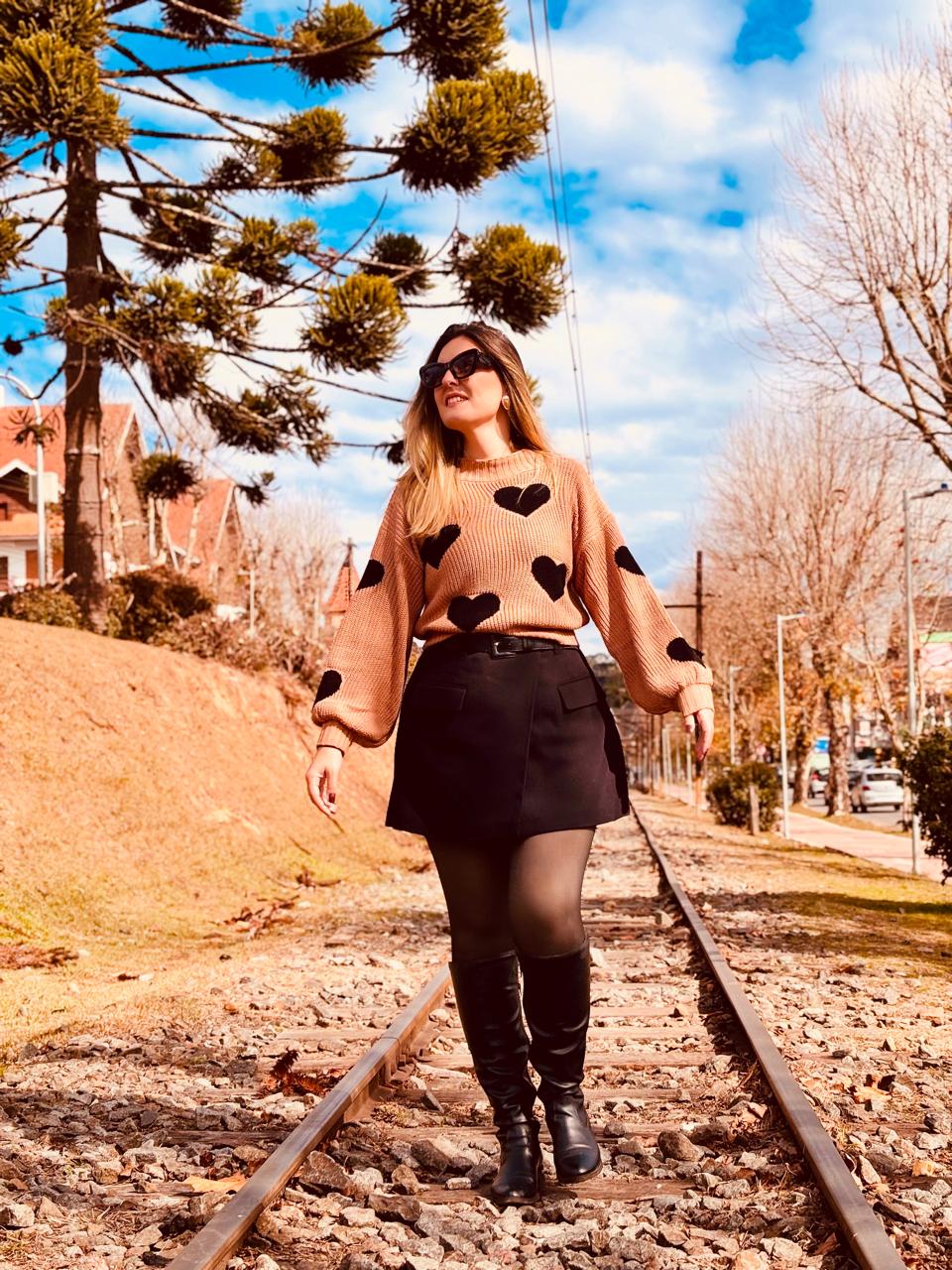 Laura Martiradonna
