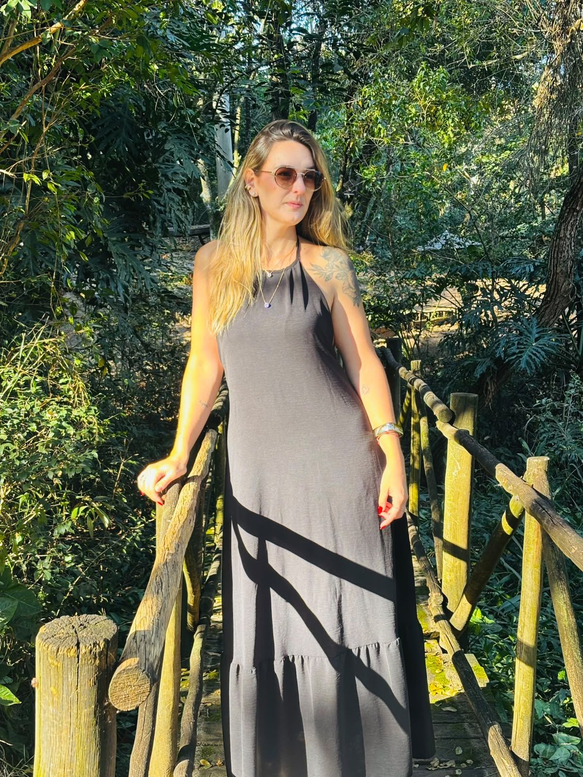 Laura Martiradonna